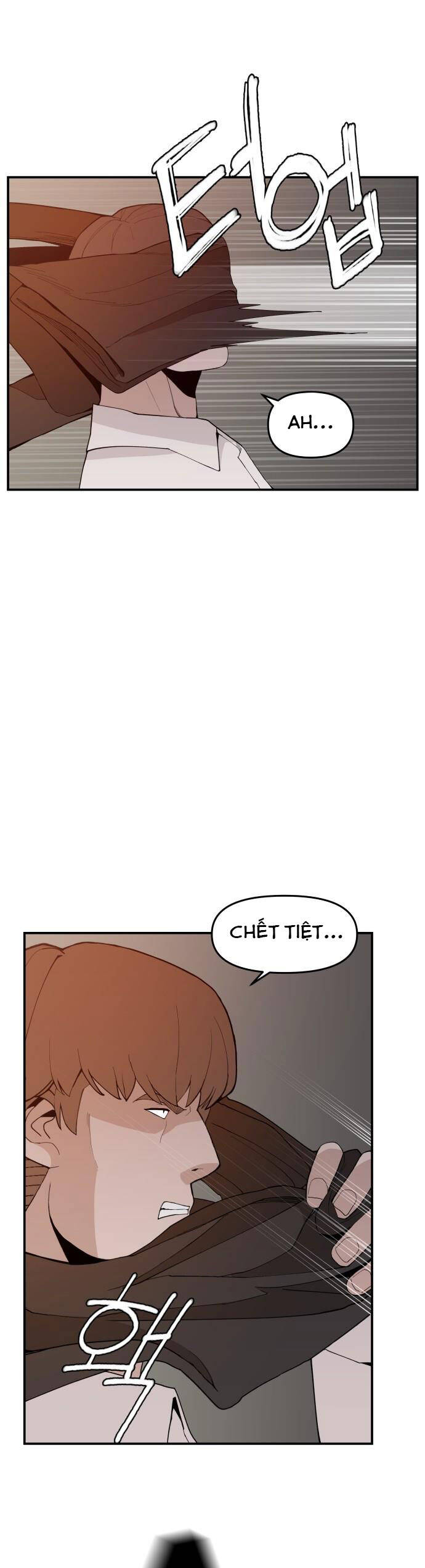 Lớp Học Phản Diện Chap 63 - Next Chap 64