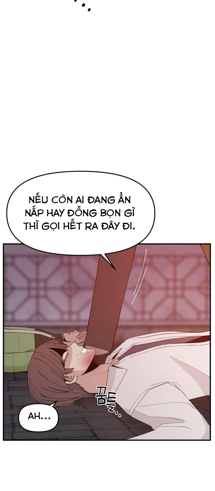 Lớp Học Phản Diện Chap 63 - Next Chap 64
