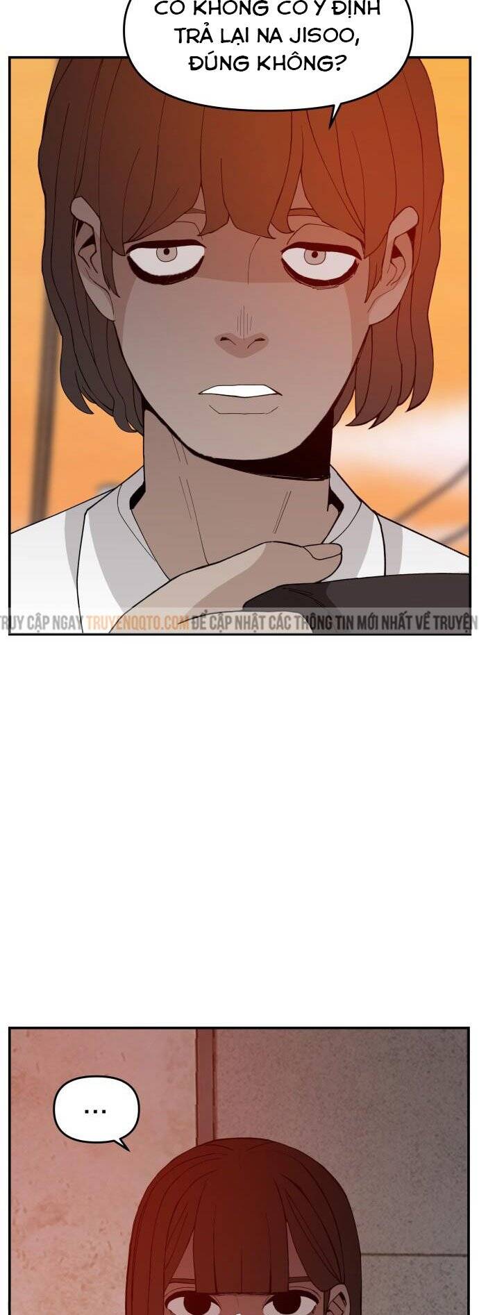 Lớp Học Phản Diện Chap 63 - Next Chap 64