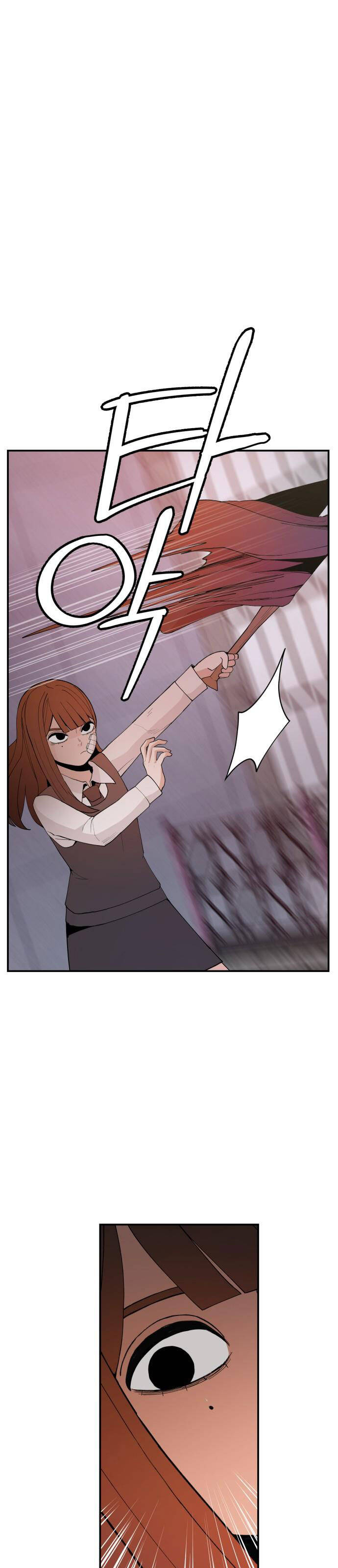 Lớp Học Phản Diện Chap 64 - Next Chap 65
