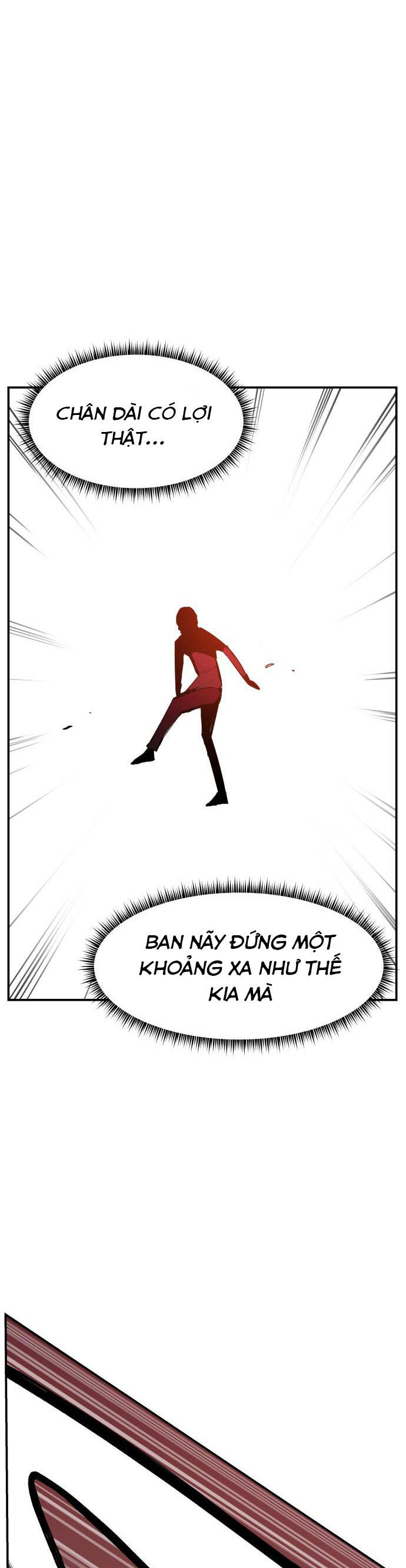 Lớp Học Phản Diện Chap 64 - Next Chap 65