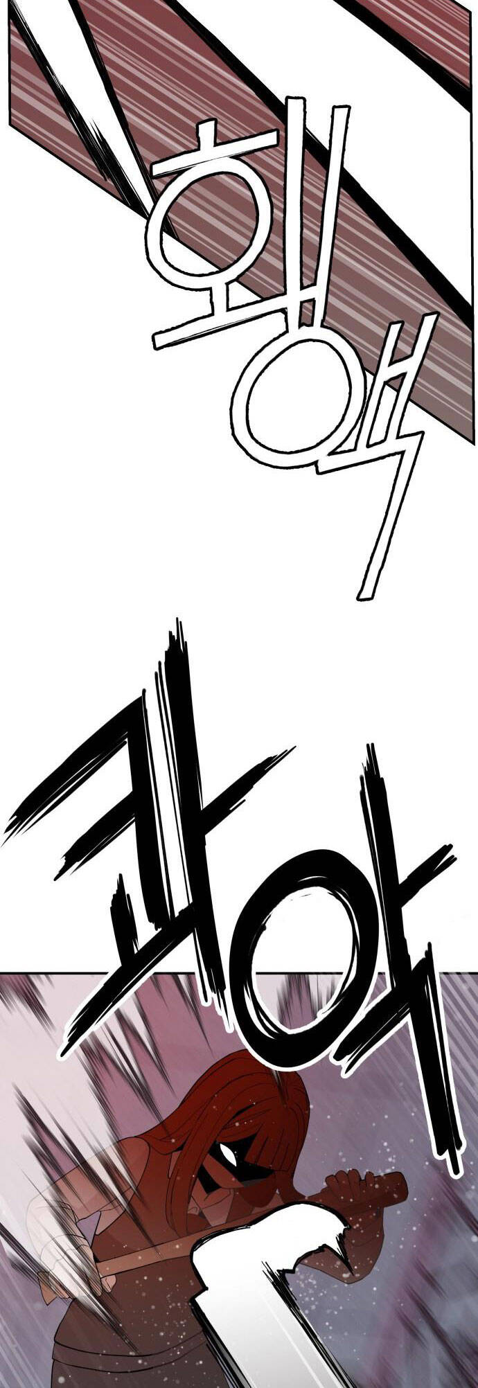 Lớp Học Phản Diện Chap 64 - Next Chap 65