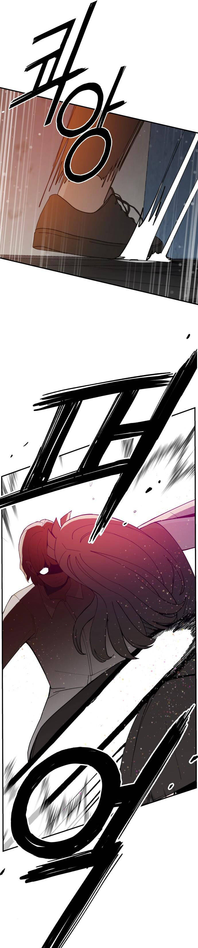 Lớp Học Phản Diện Chap 64 - Next Chap 65