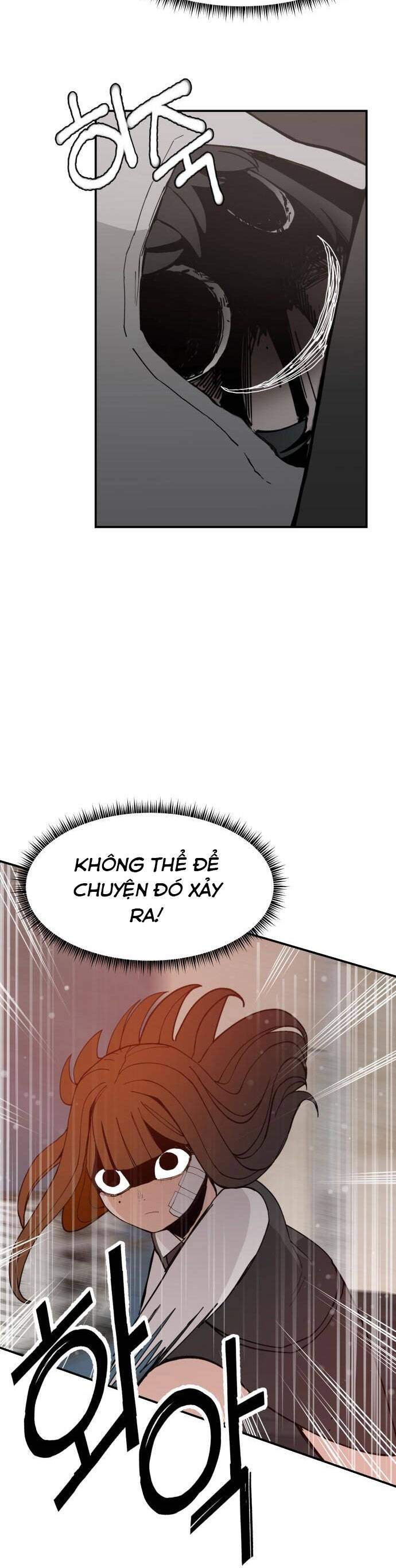 Lớp Học Phản Diện Chap 64 - Next Chap 65