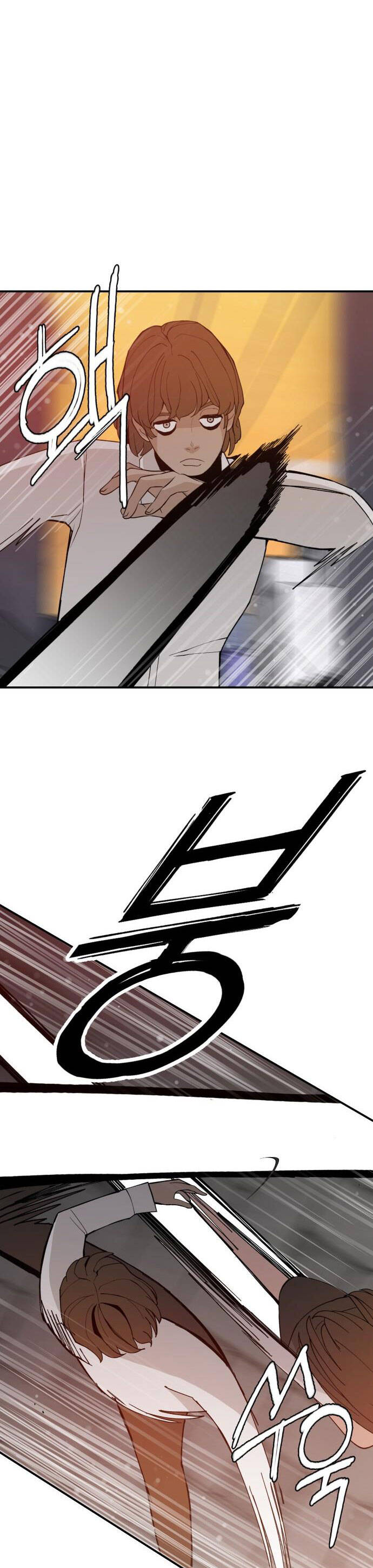 Lớp Học Phản Diện Chap 64 - Next Chap 65