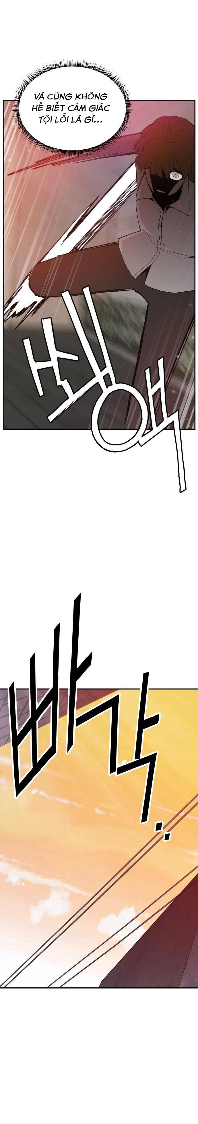 Lớp Học Phản Diện Chap 64 - Next Chap 65
