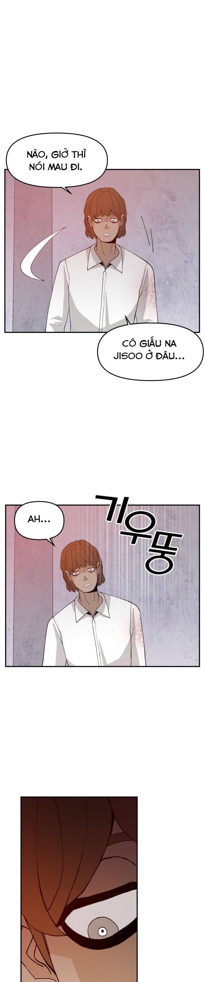 Lớp Học Phản Diện Chap 64 - Next Chap 65