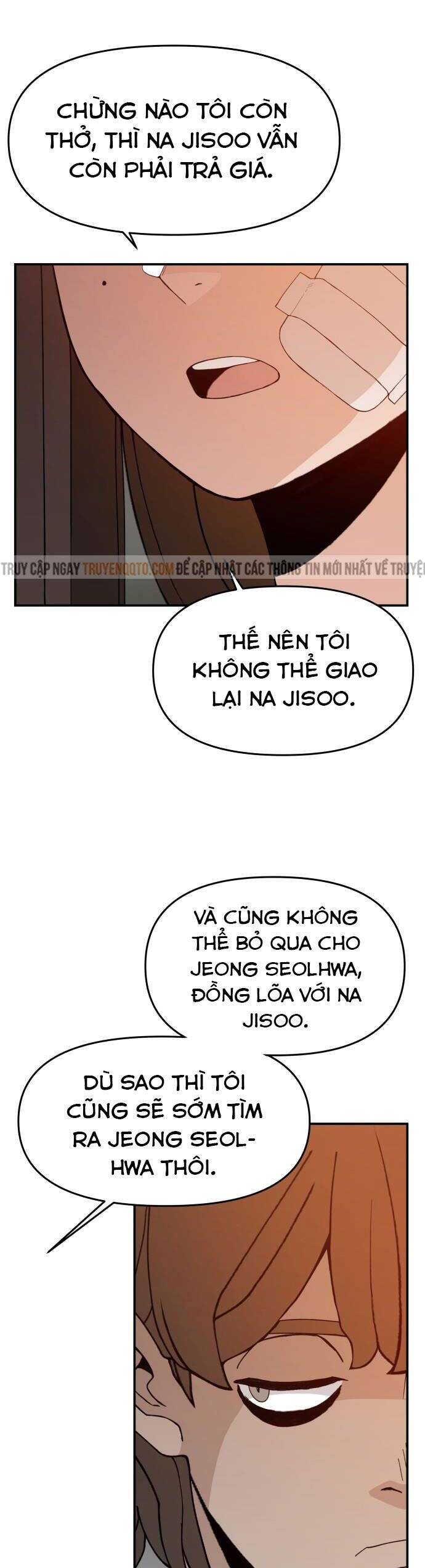 Lớp Học Phản Diện Chap 66 - Next Chap 67