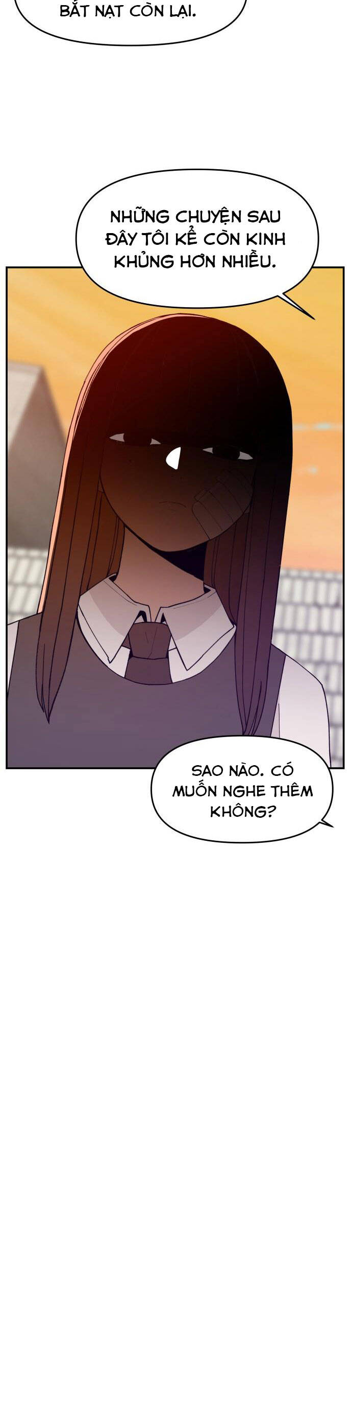 Lớp Học Phản Diện Chap 66 - Next Chap 67