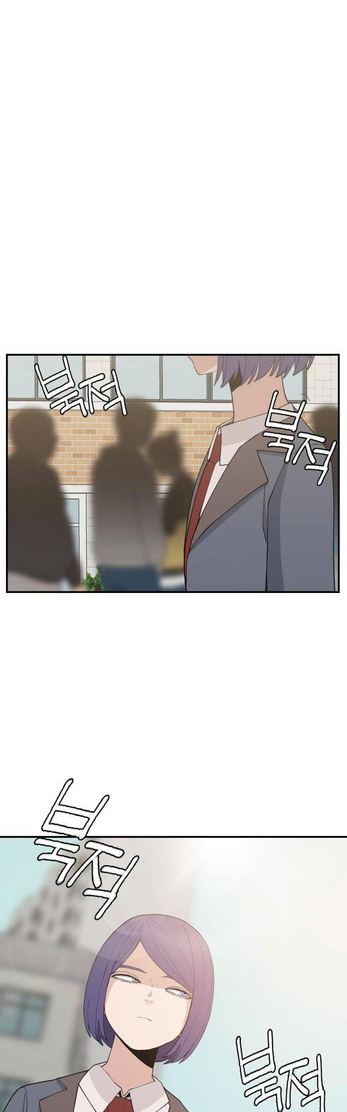 Lớp Học Phản Diện Chap 66 - Next Chap 67