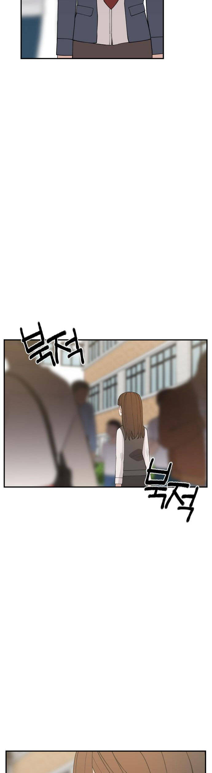 Lớp Học Phản Diện Chap 66 - Next Chap 67