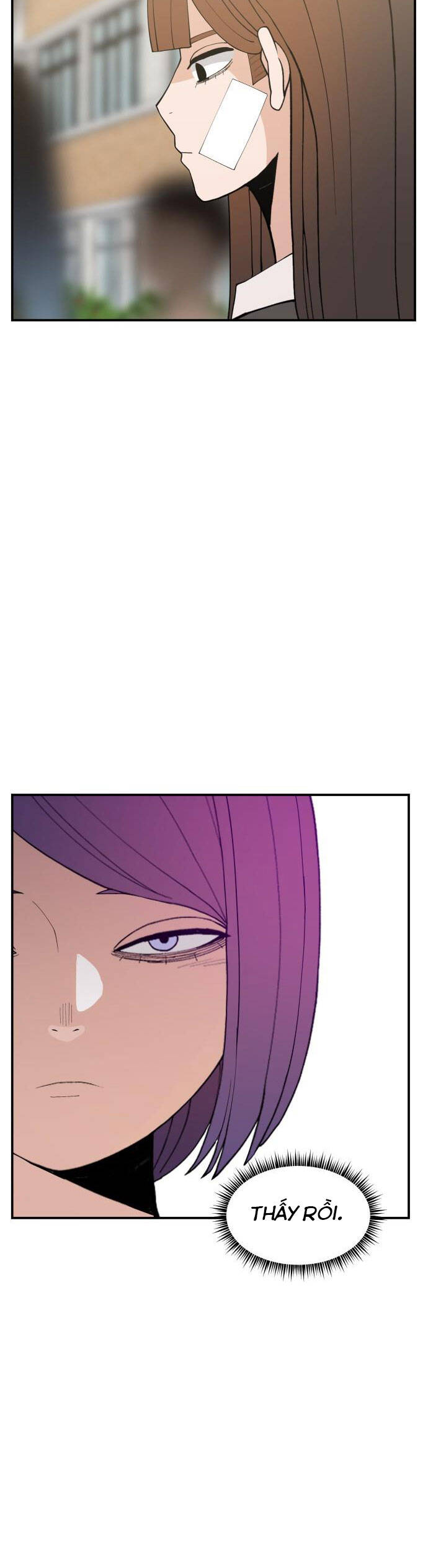 Lớp Học Phản Diện Chap 66 - Next Chap 67