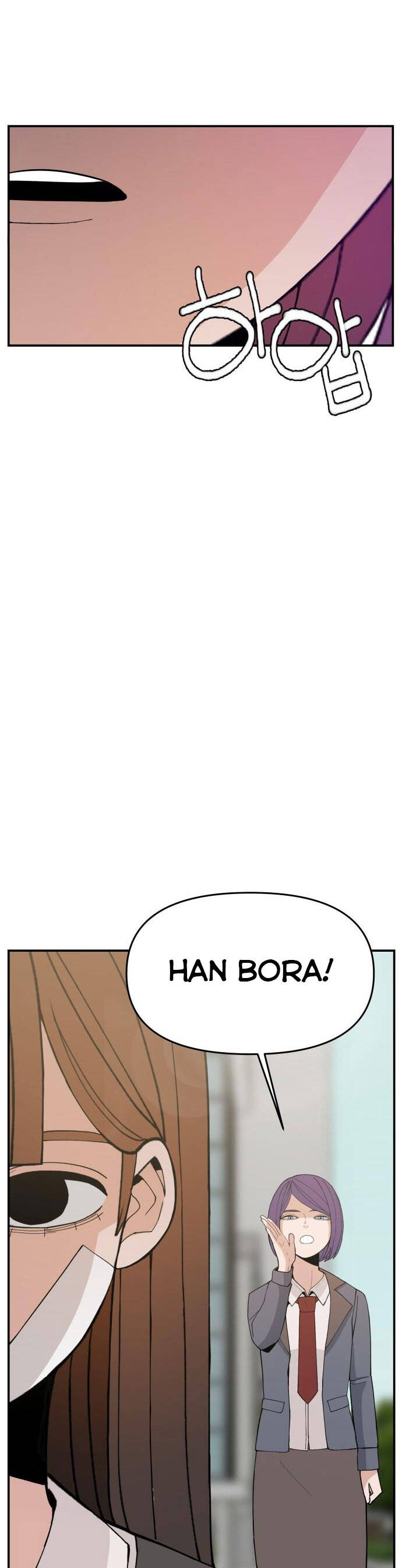 Lớp Học Phản Diện Chap 66 - Next Chap 67