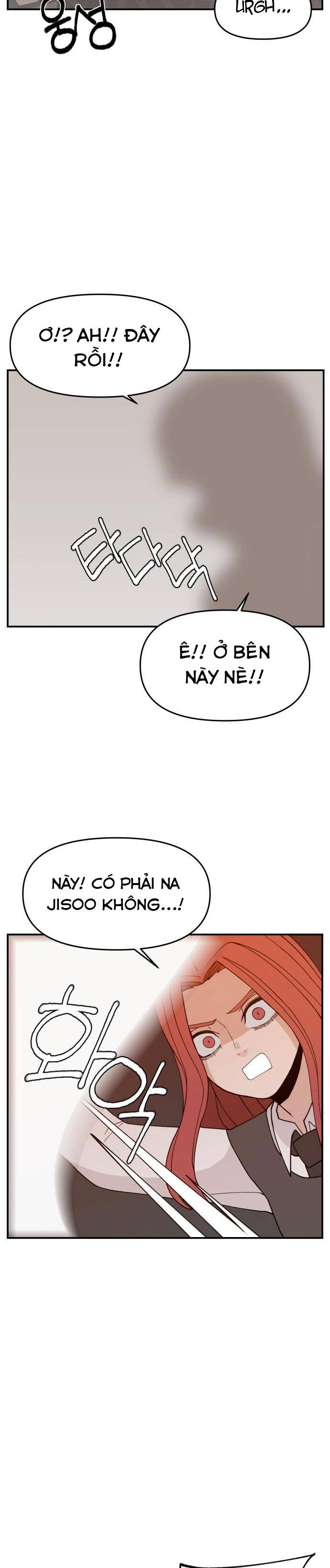 Lớp Học Phản Diện Chap 68 - Next Chap 69
