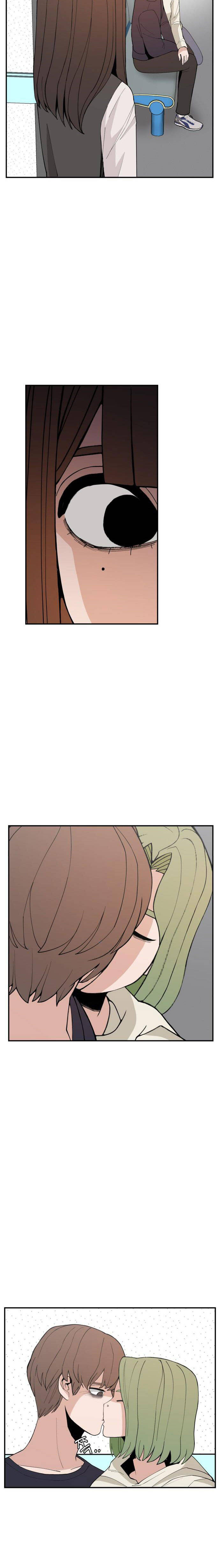 Lớp Học Phản Diện Chap 69 - Next Chap 70
