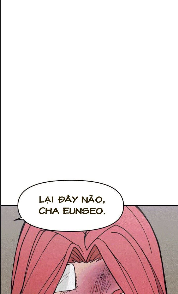 Lớp Học Phản Diện Chap 7 - Next Chap 8