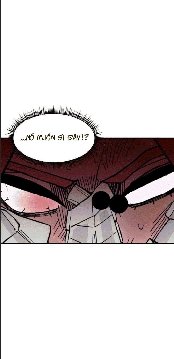 Lớp Học Phản Diện Chap 7 - Next Chap 8