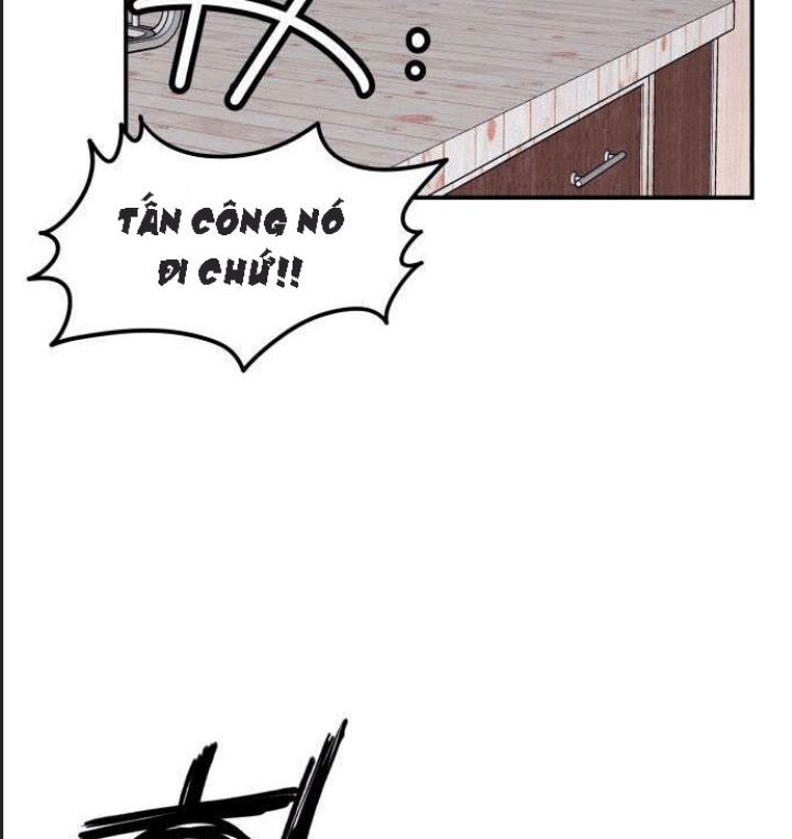 Lớp Học Phản Diện Chap 7 - Next Chap 8