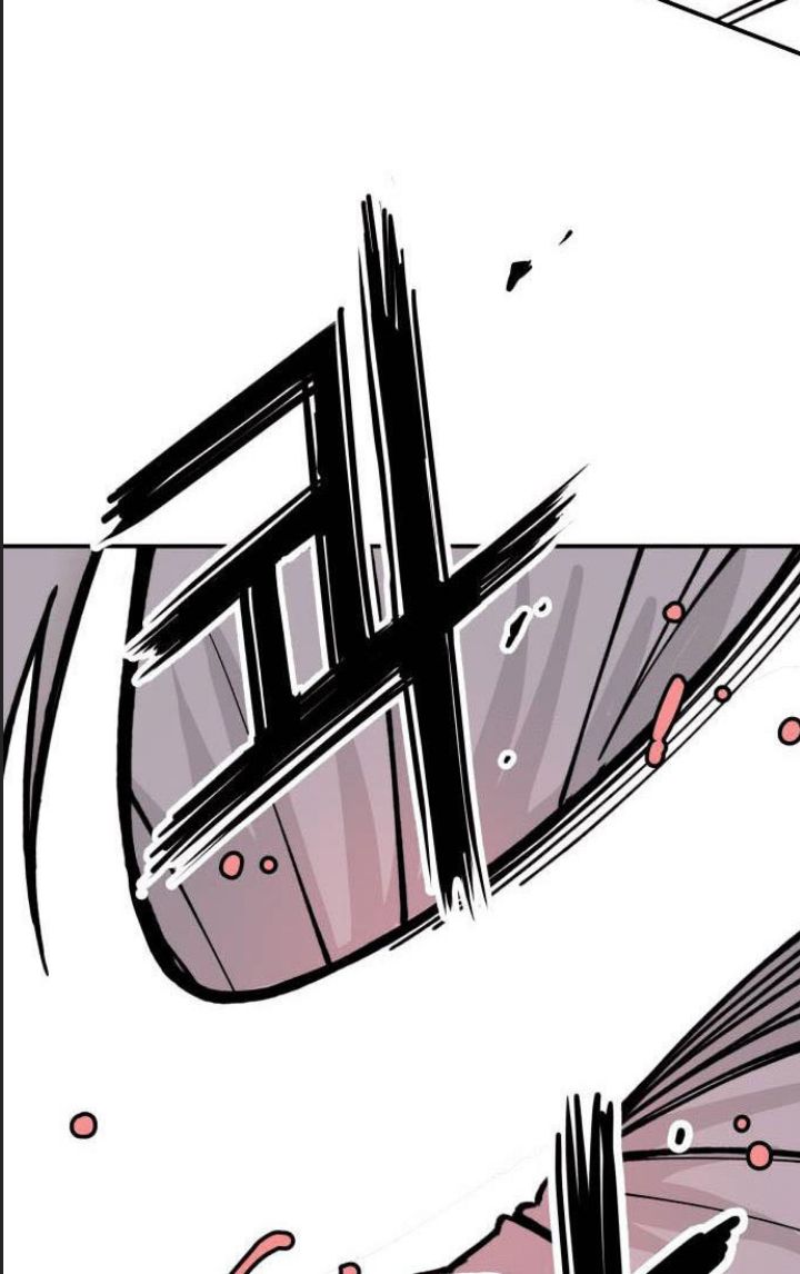 Lớp Học Phản Diện Chap 7 - Next Chap 8