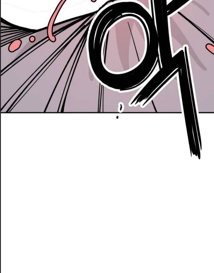 Lớp Học Phản Diện Chap 7 - Next Chap 8