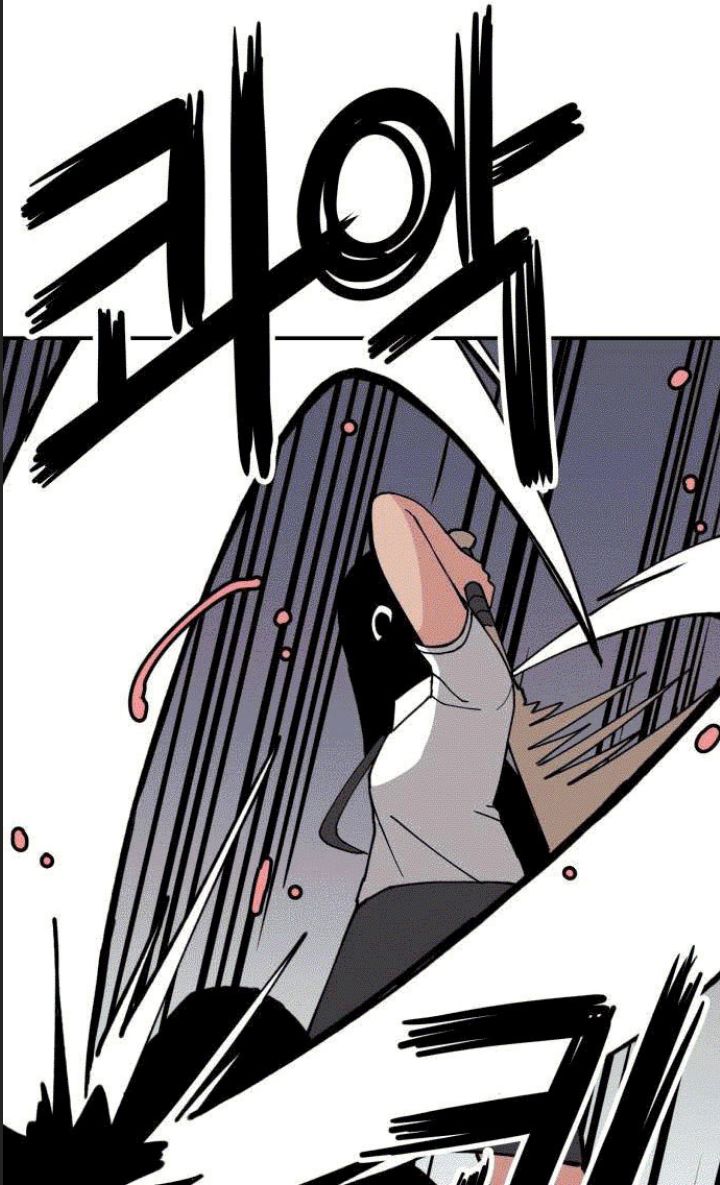 Lớp Học Phản Diện Chap 7 - Next Chap 8