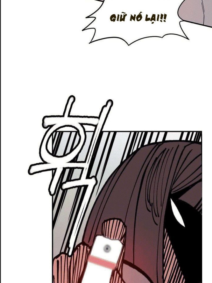 Lớp Học Phản Diện Chap 7 - Next Chap 8