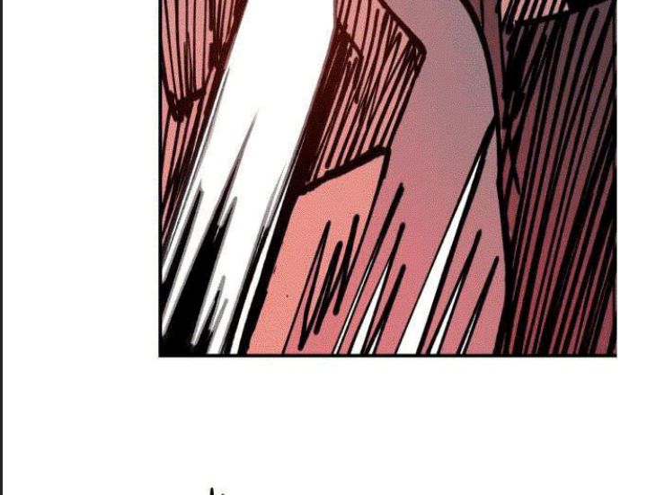 Lớp Học Phản Diện Chap 7 - Next Chap 8