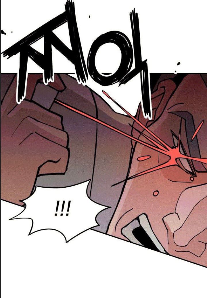 Lớp Học Phản Diện Chap 7 - Next Chap 8