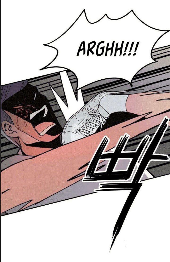 Lớp Học Phản Diện Chap 7 - Next Chap 8