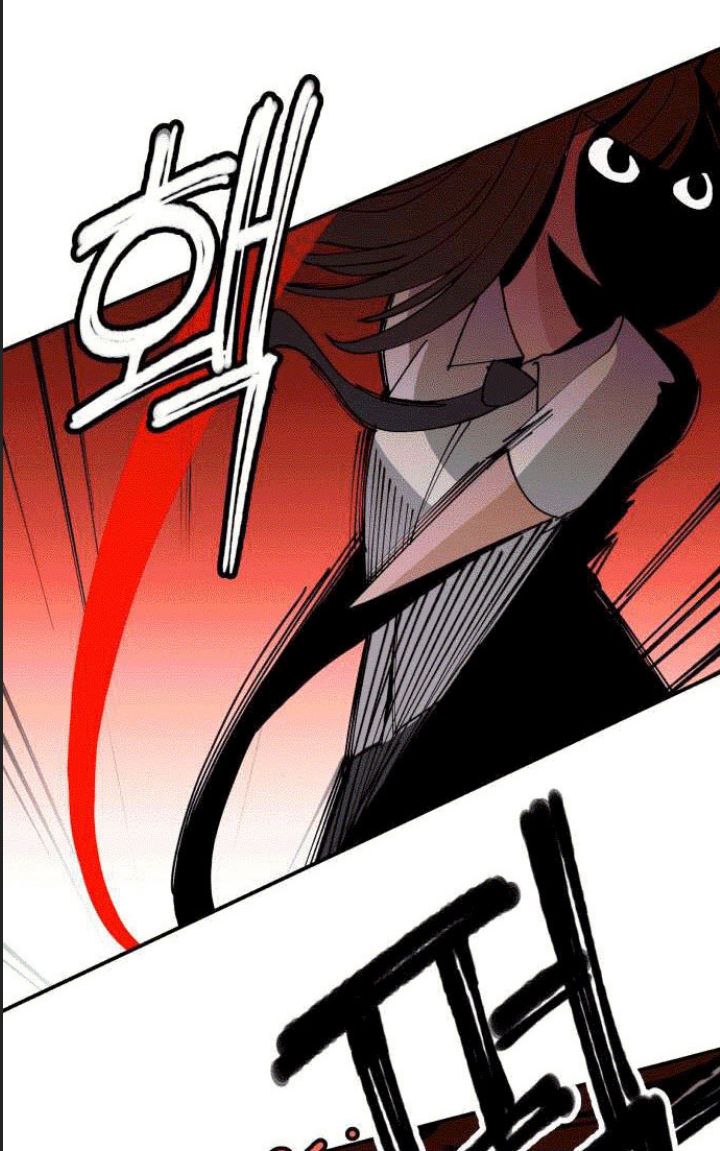 Lớp Học Phản Diện Chap 7 - Next Chap 8