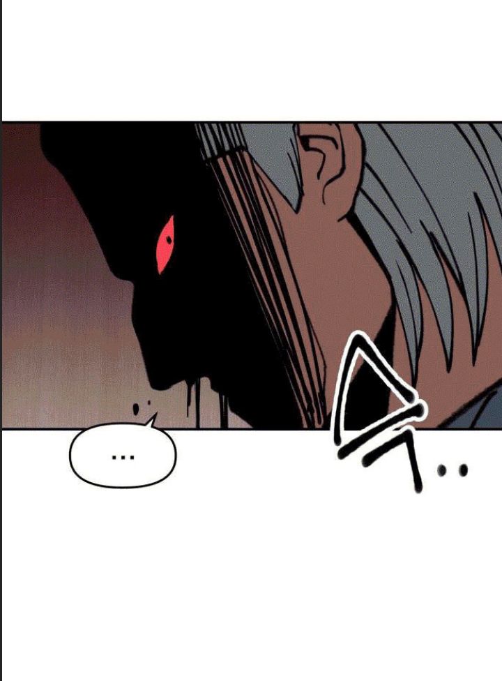 Lớp Học Phản Diện Chap 7 - Next Chap 8