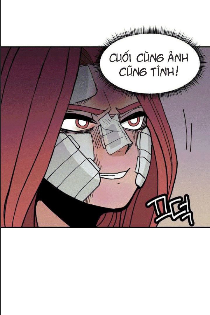 Lớp Học Phản Diện Chap 7 - Next Chap 8