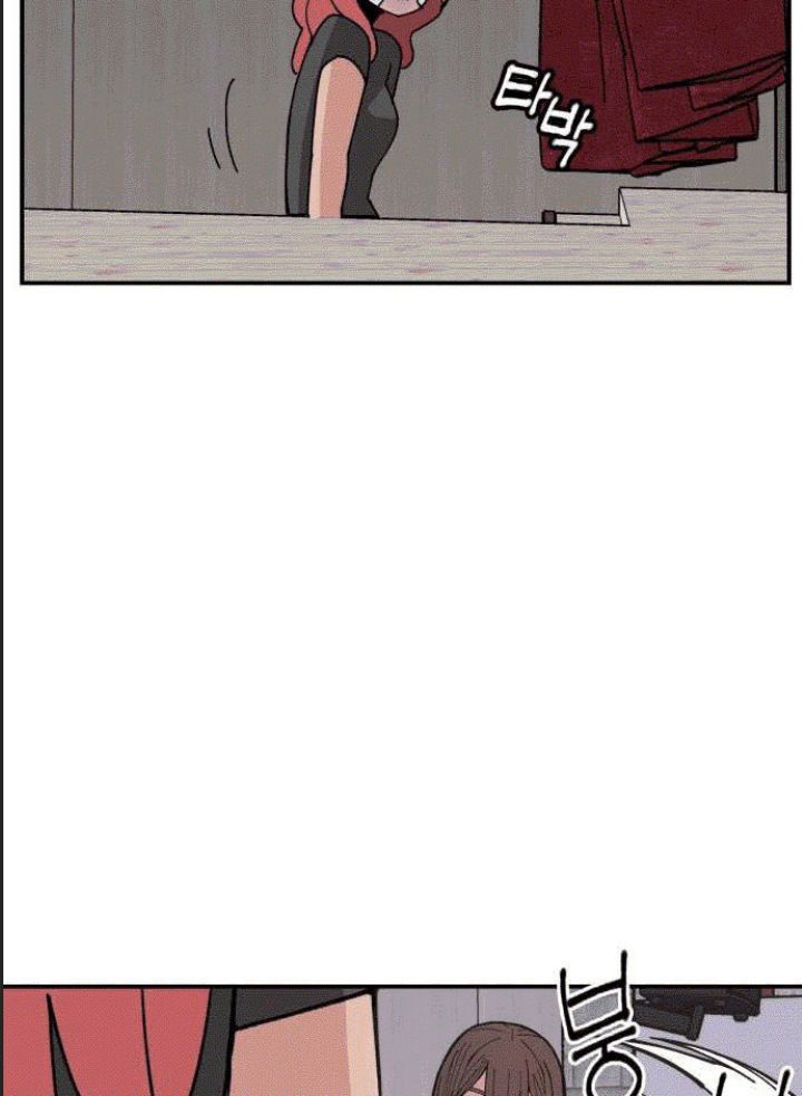 Lớp Học Phản Diện Chap 7 - Next Chap 8