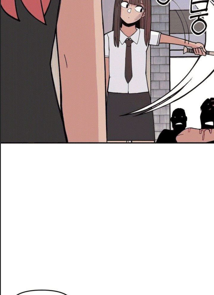 Lớp Học Phản Diện Chap 7 - Next Chap 8