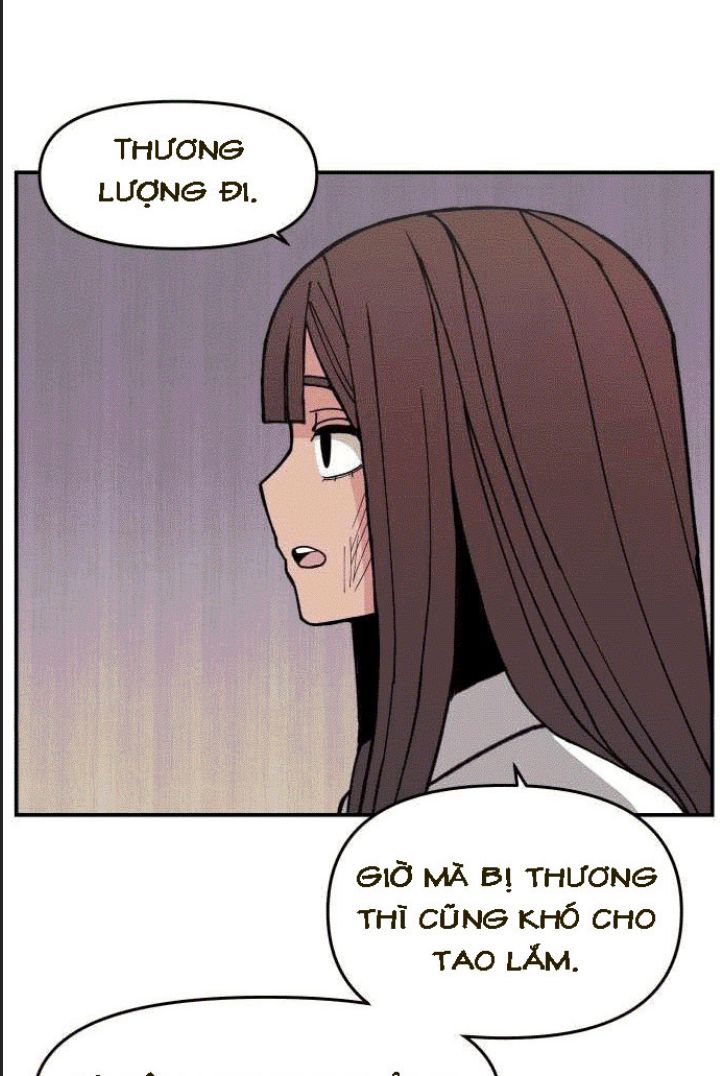 Lớp Học Phản Diện Chap 7 - Next Chap 8