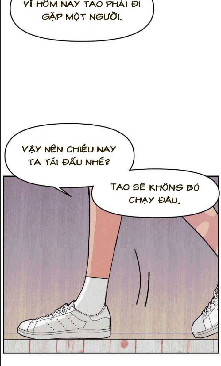 Lớp Học Phản Diện Chap 7 - Next Chap 8