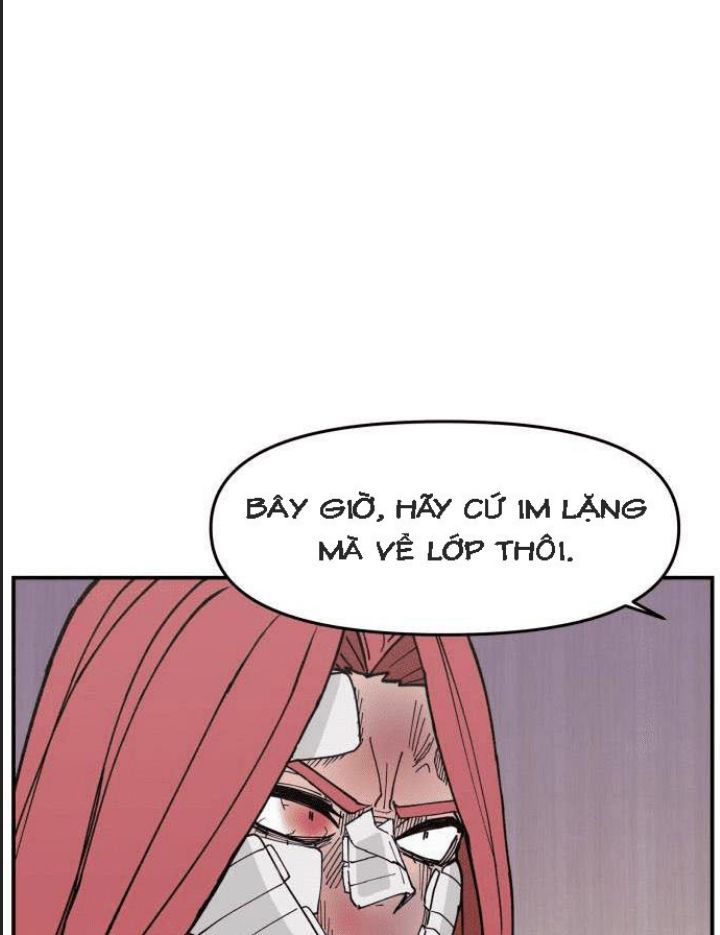 Lớp Học Phản Diện Chap 7 - Next Chap 8