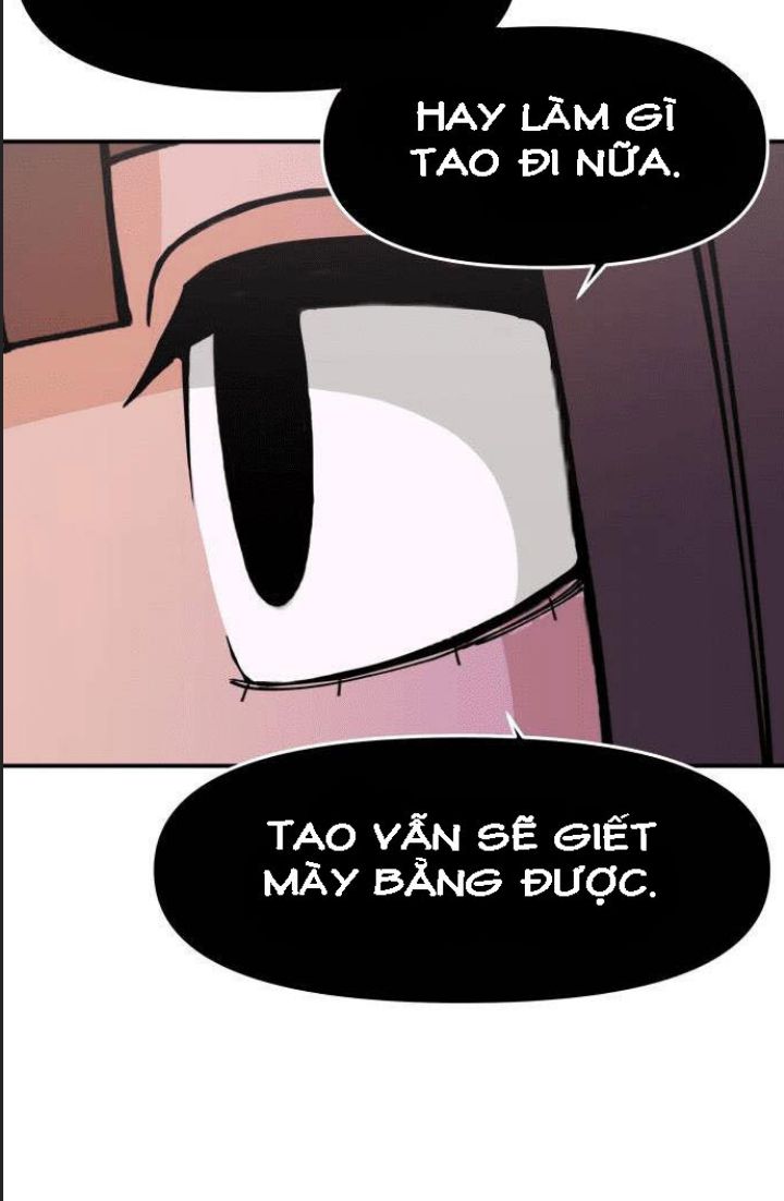 Lớp Học Phản Diện Chap 7 - Next Chap 8