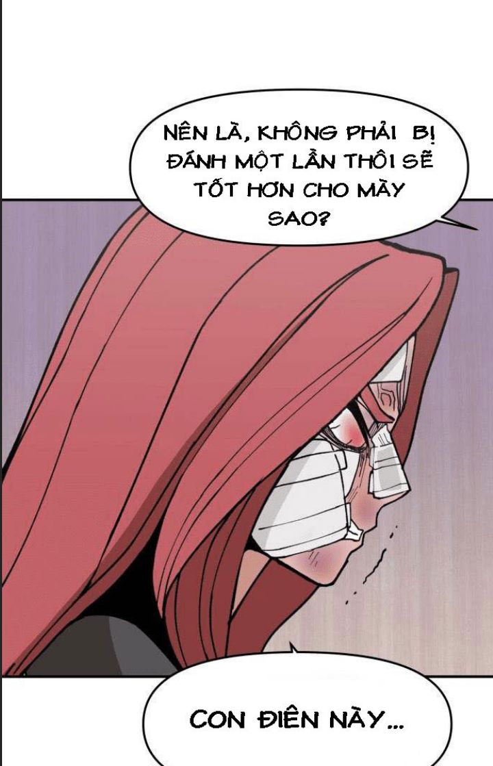 Lớp Học Phản Diện Chap 7 - Next Chap 8