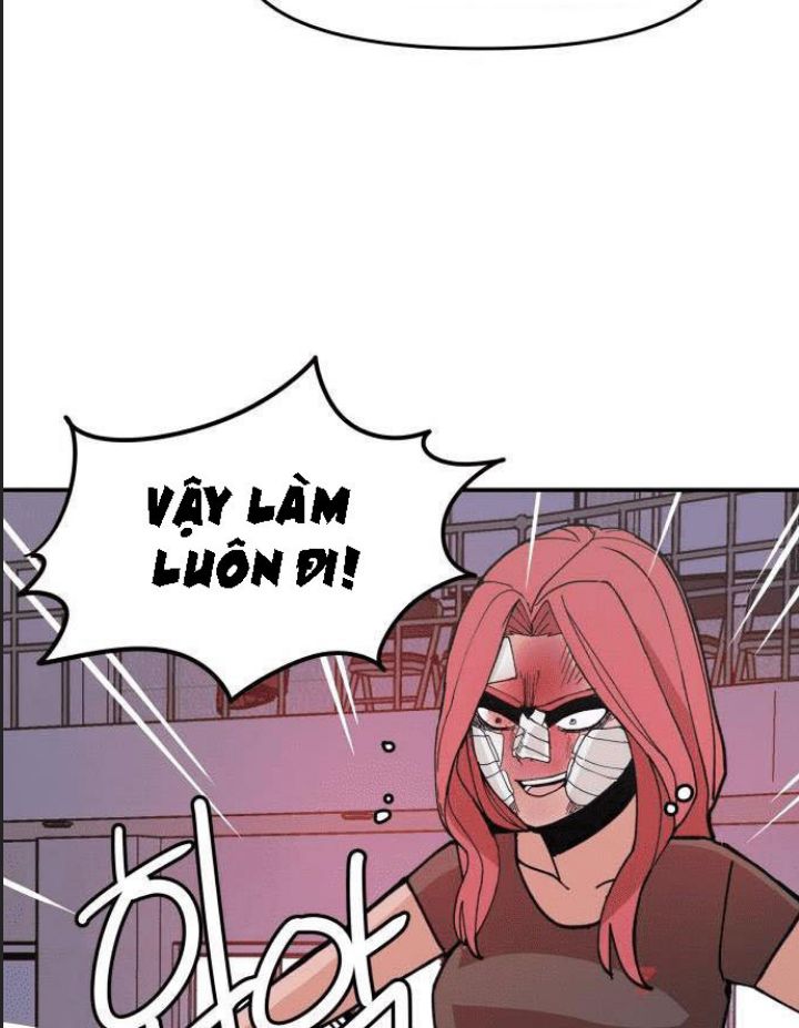 Lớp Học Phản Diện Chap 7 - Next Chap 8