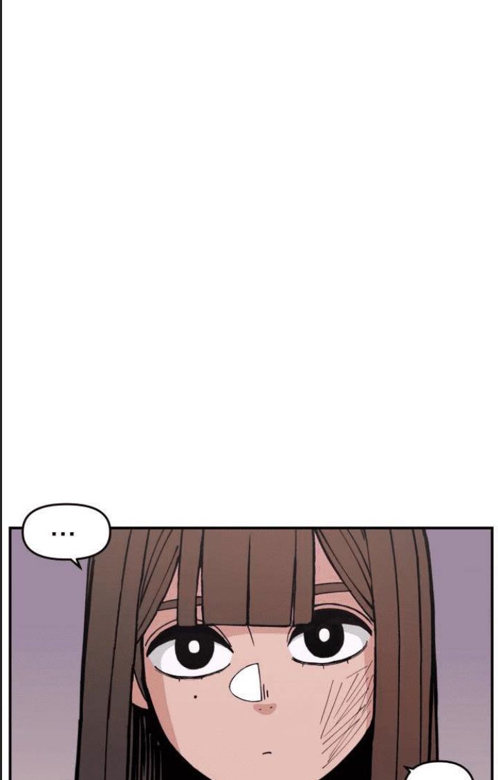 Lớp Học Phản Diện Chap 7 - Next Chap 8