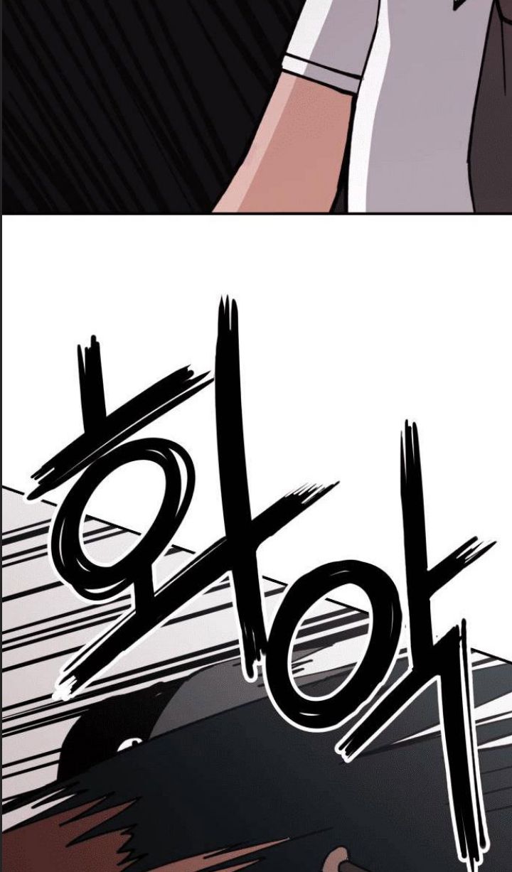 Lớp Học Phản Diện Chap 7 - Next Chap 8