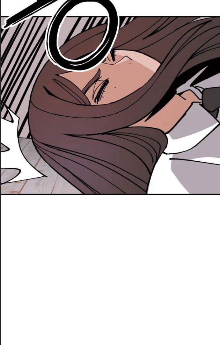 Lớp Học Phản Diện Chap 7 - Next Chap 8