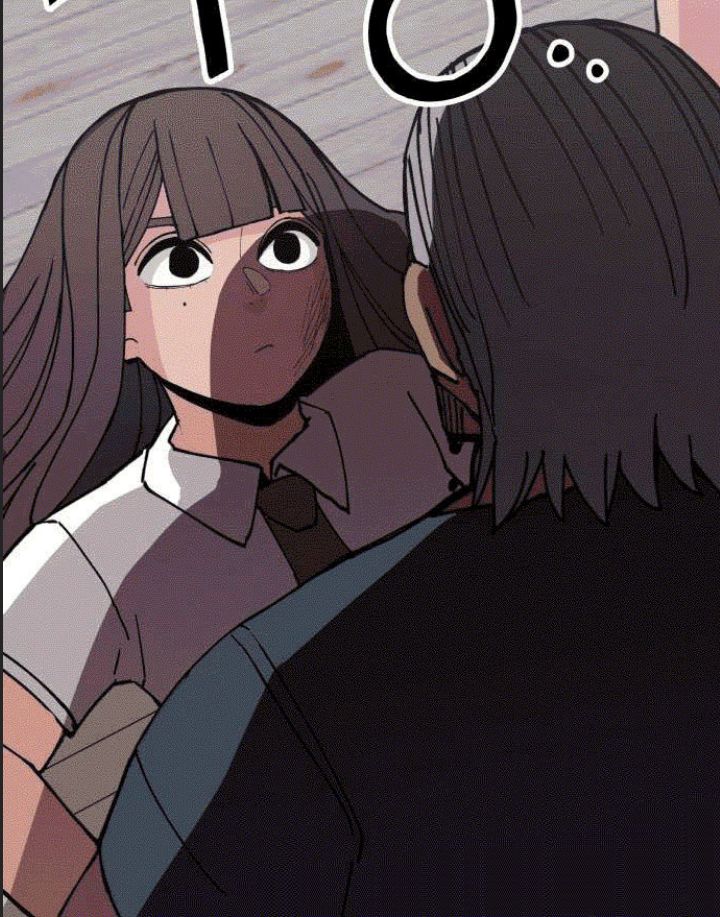 Lớp Học Phản Diện Chap 7 - Next Chap 8