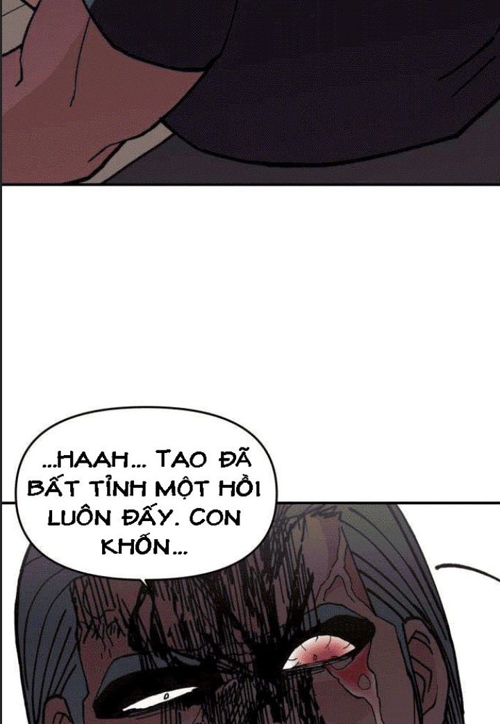 Lớp Học Phản Diện Chap 7 - Next Chap 8