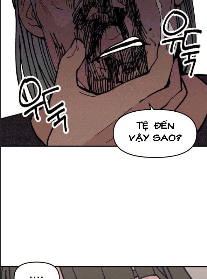 Lớp Học Phản Diện Chap 7 - Next Chap 8