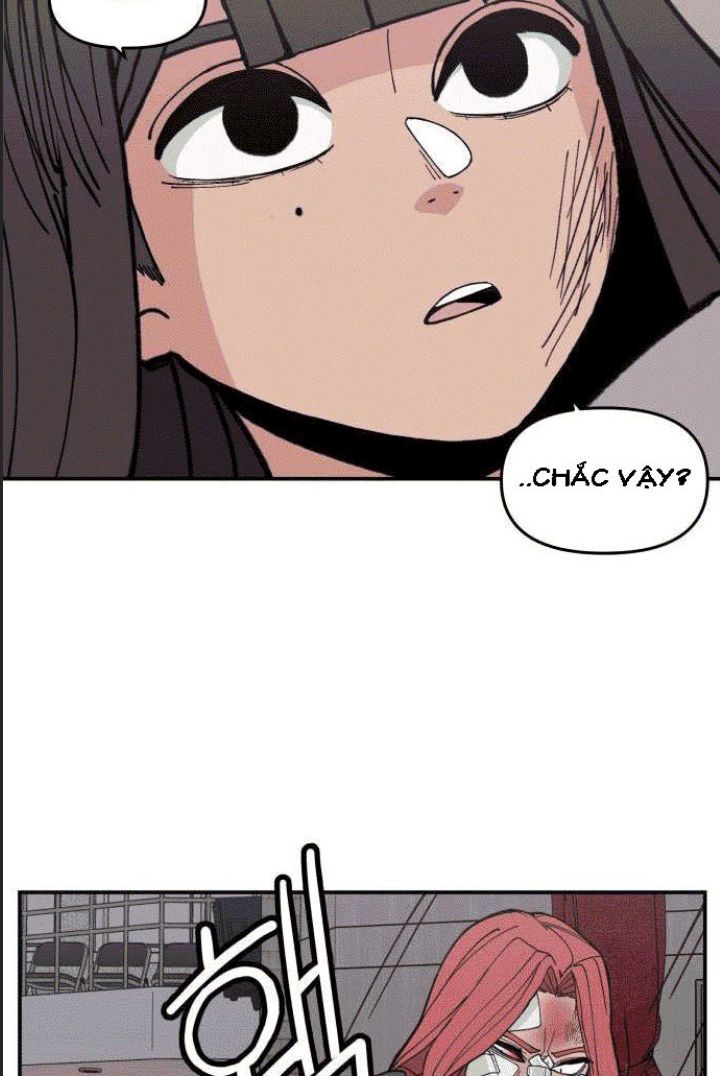 Lớp Học Phản Diện Chap 7 - Next Chap 8
