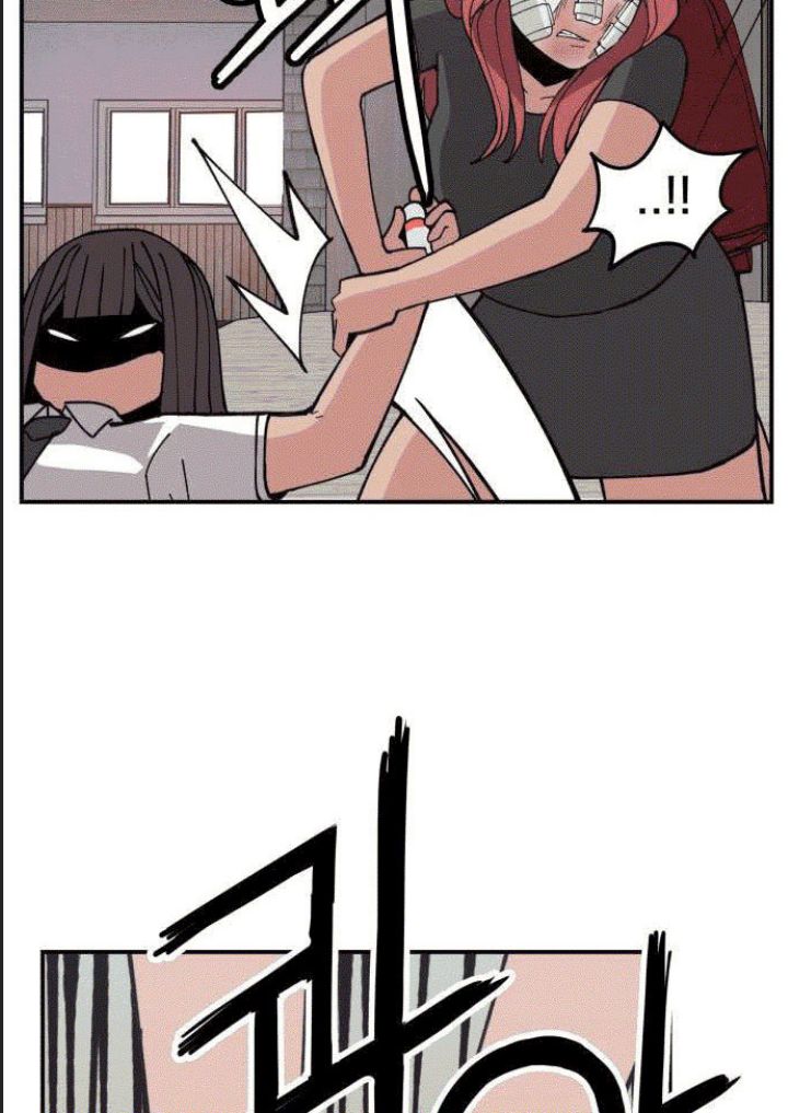 Lớp Học Phản Diện Chap 7 - Next Chap 8