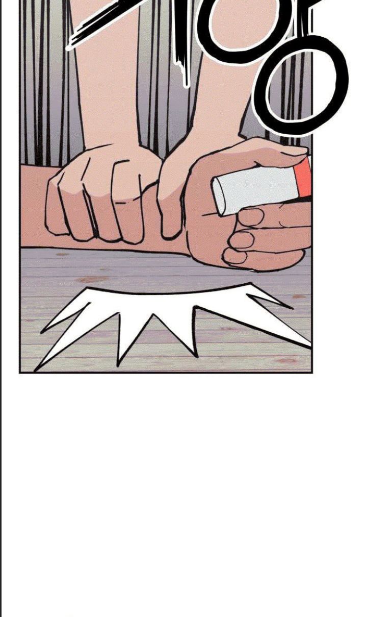 Lớp Học Phản Diện Chap 7 - Next Chap 8