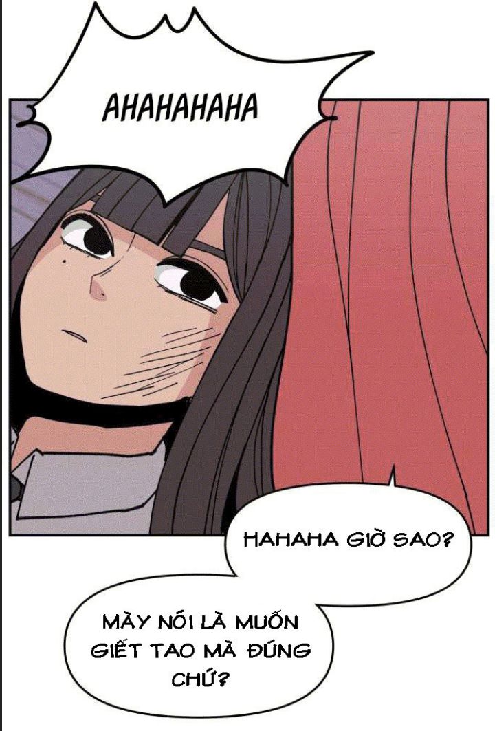 Lớp Học Phản Diện Chap 7 - Next Chap 8